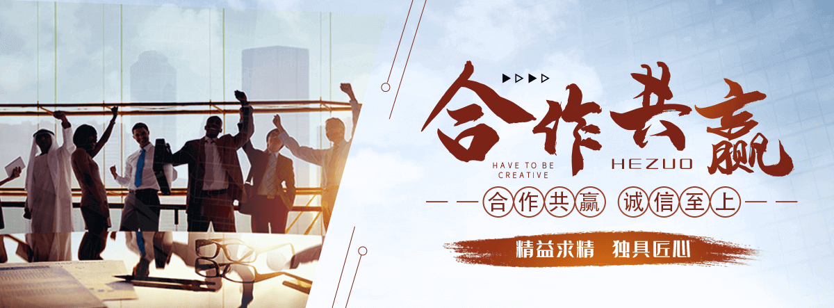 河间靠谱的聚氨酯保温管生产厂家